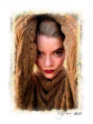 actors_anya-taylor-joy_actress
