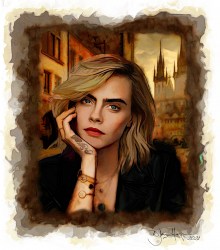 actors_cara-delavigne_actress