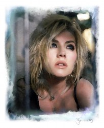 actors_elisha-cuthbert_actress