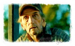 actors_harry-dean-stanton_actor