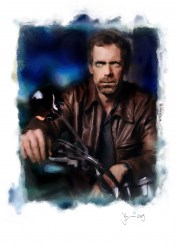 actors_hugh-laurie_actor