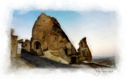 architecture_restored-cave-house_urgup9