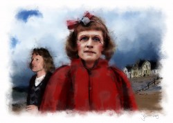 artists_grayson-perry_ceramicist