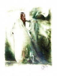 character-studies_lamamoor_no2-sketch_figure