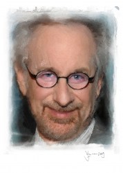 entertainment_steven-spielberg_director