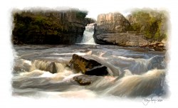 landscapes_high-force_landscape