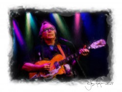musicians_ry-cooder_musician