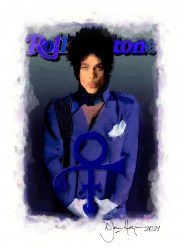 singers_prince_singer