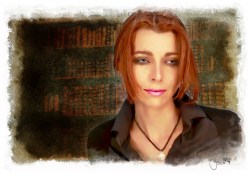 writers_elif-shafak_novelist