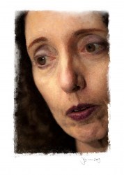 writers_joyce-carol-oates_playwrite